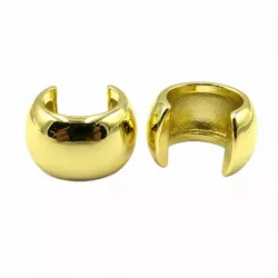 Bague d'oreille sans perçage "Bubble" - Bibop et Lula