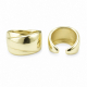 Bague d'oreille sans perçage "Croiset" - Bibop et Lula