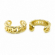 Bague d'oreille sans perçage "Simplemail" - Bibop et Lula