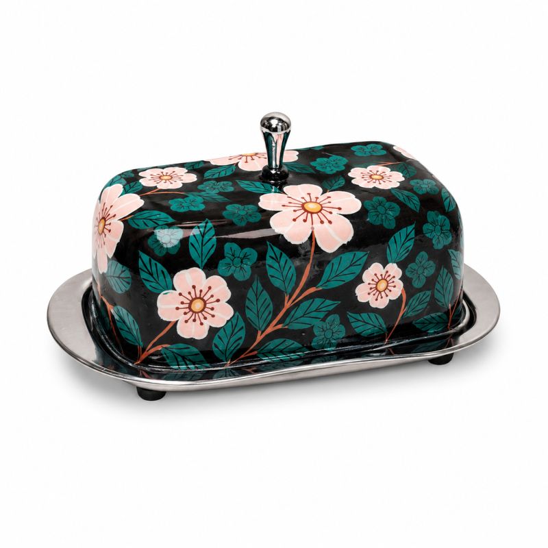 Beurrier Hanami