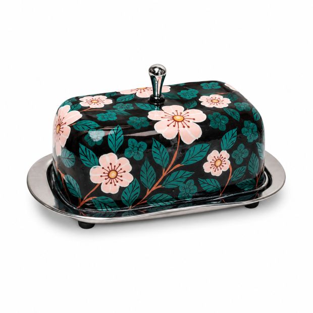 Beurrier Hanami