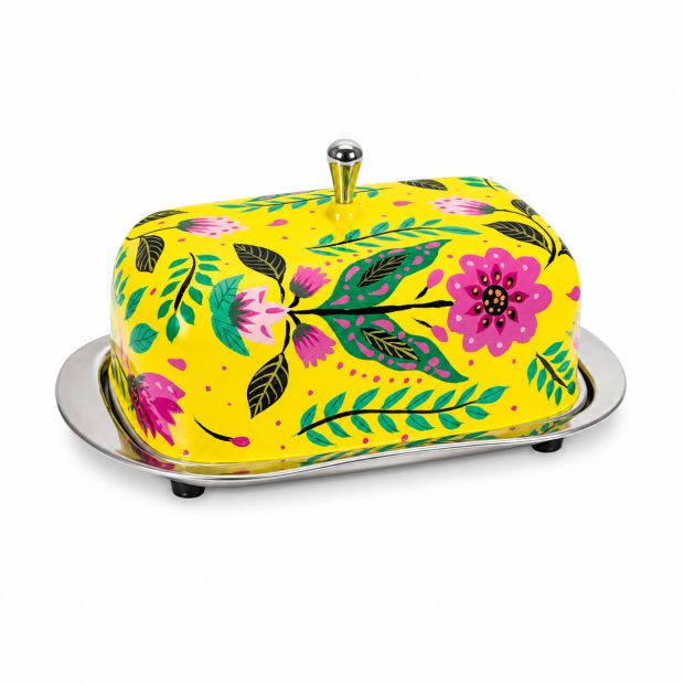 Beurrier Solaya