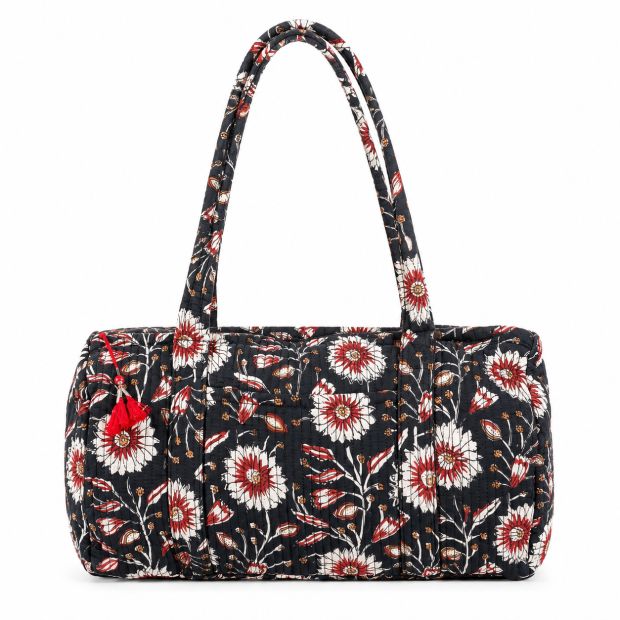 Petit sac weekendBheemili