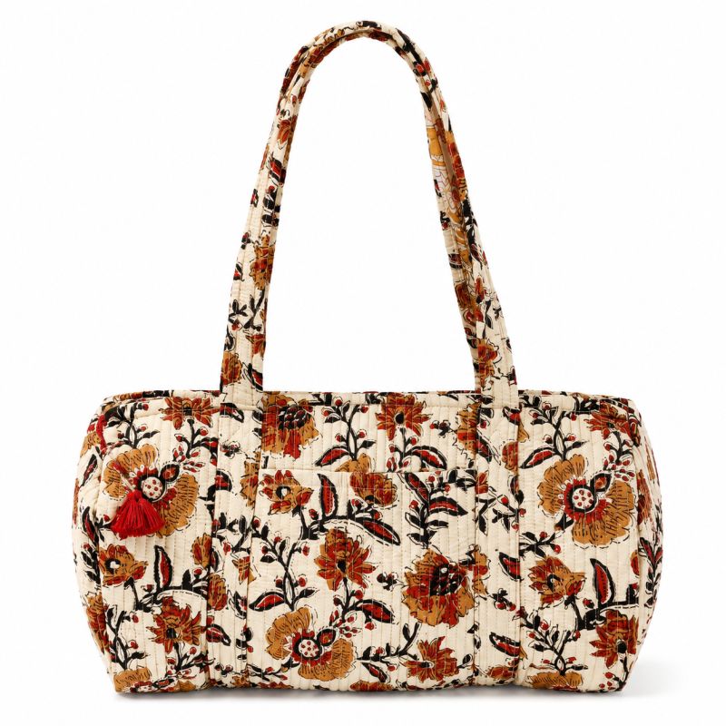Petit sac weekend Marari
