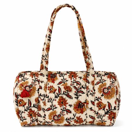Petit sac weekend Marari