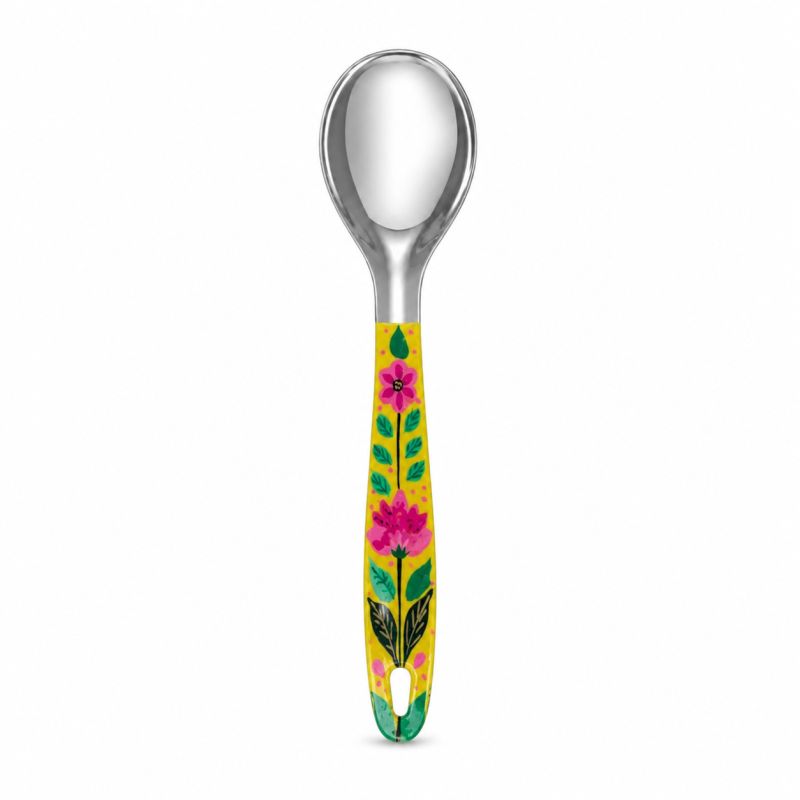 Cuillère de service Solaya