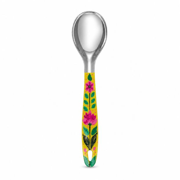 Cuillère de service Solaya