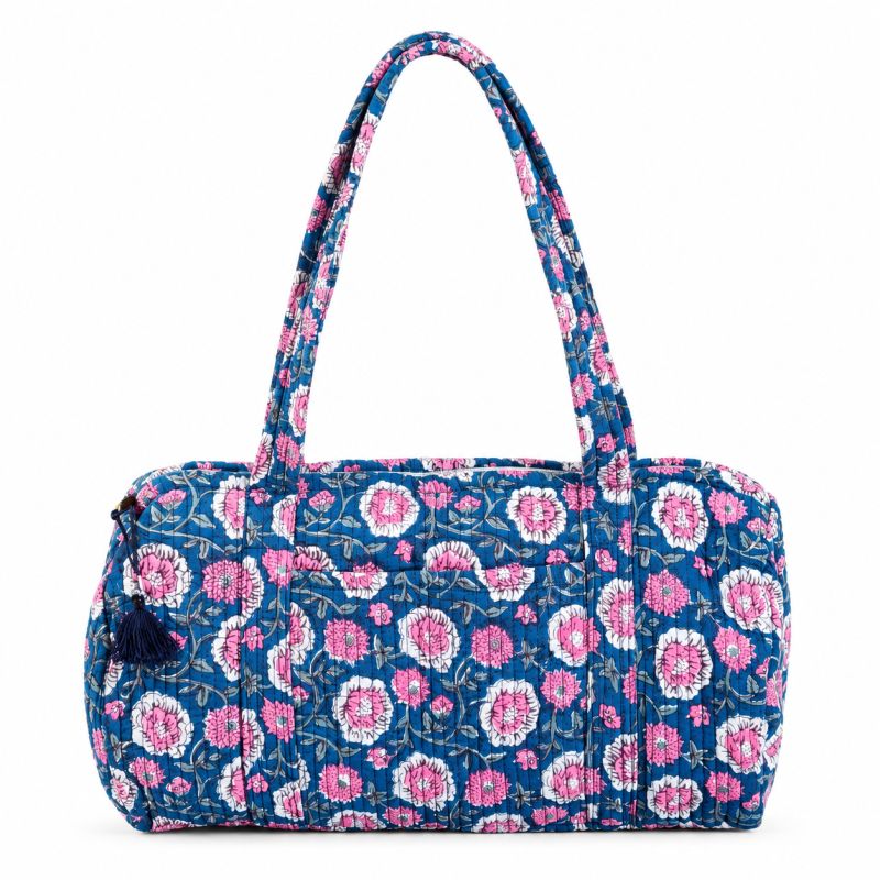 Petit sac weekendDona