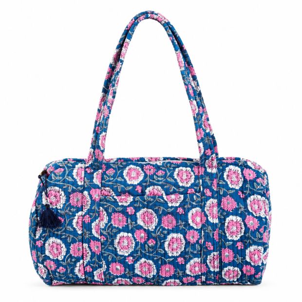 Petit sac weekendDona