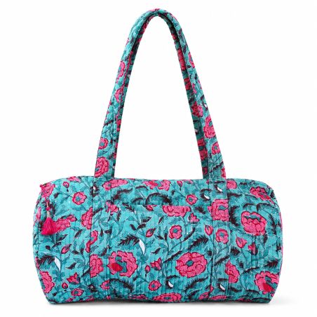 Petit sac weekend Kodi 