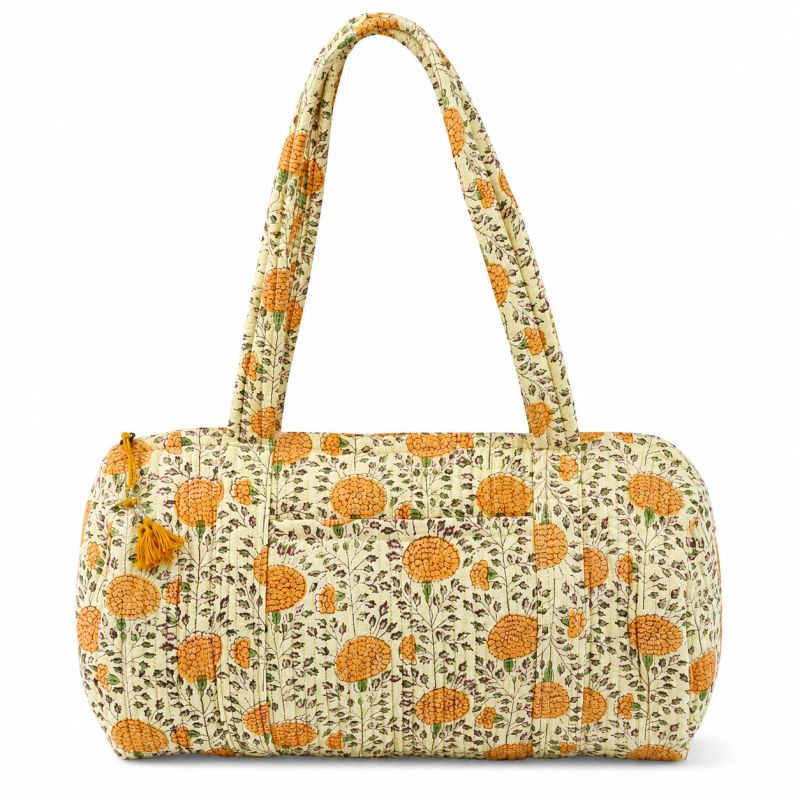 Petit sac weekendAnjuna