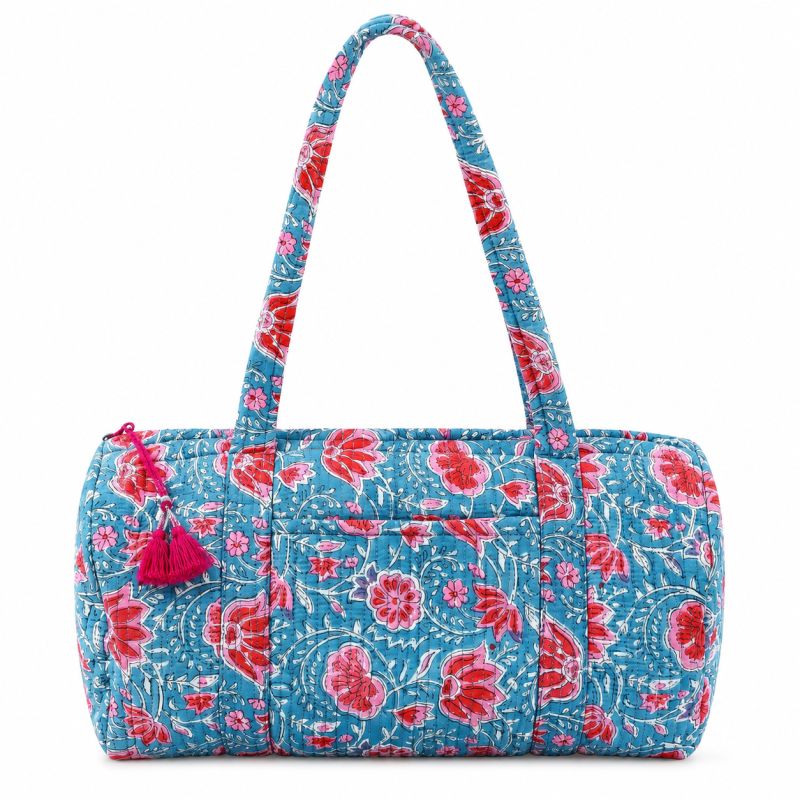 Petit sac weekend Yamba