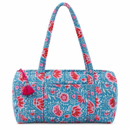 Petit sac weekend Yamba