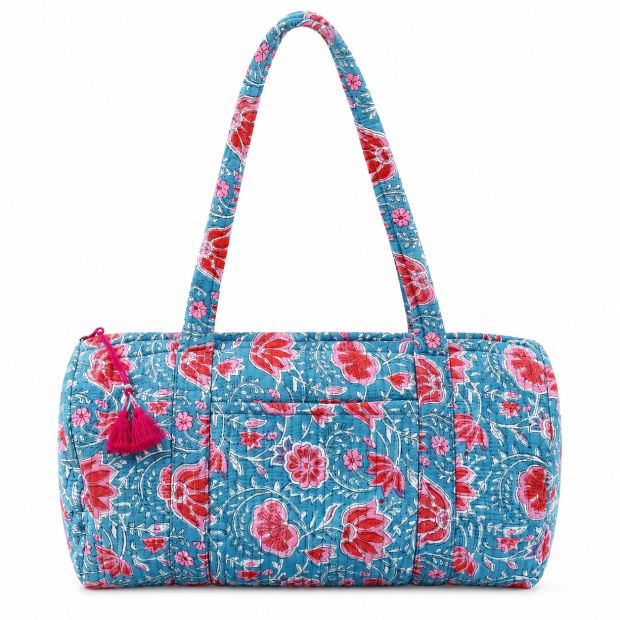 Petit sac weekend Yamba