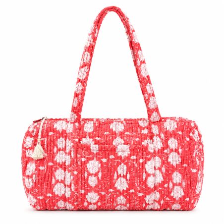 Petit sac weekend Yarada