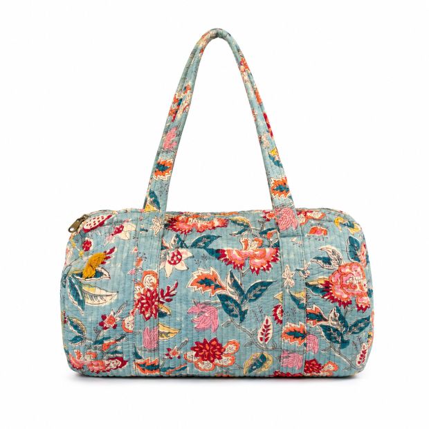 Petit sac weekend Tomori 