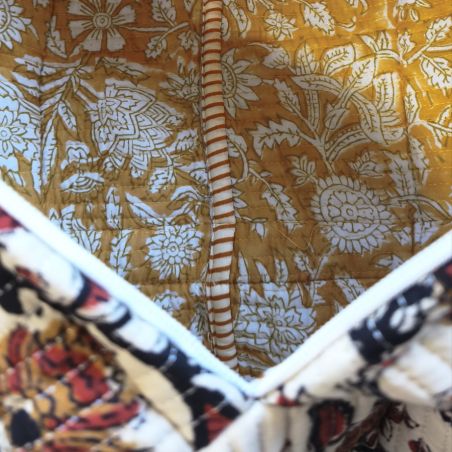 Petit sac weekendMarari