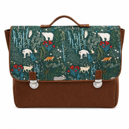 Cartable Canada