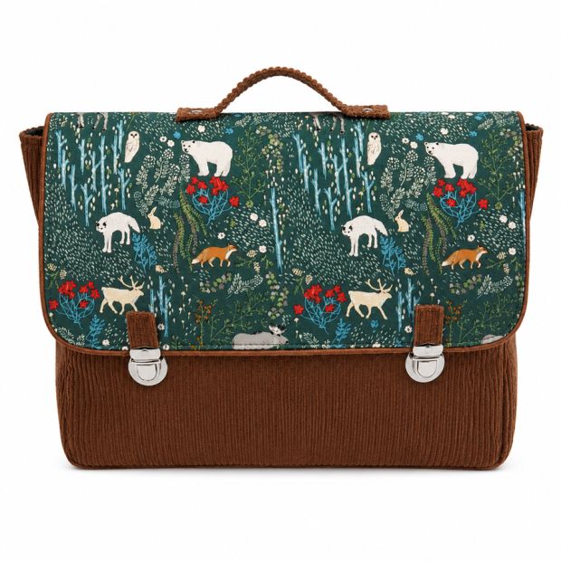 Cartable Canada