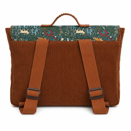 Cartable Canada