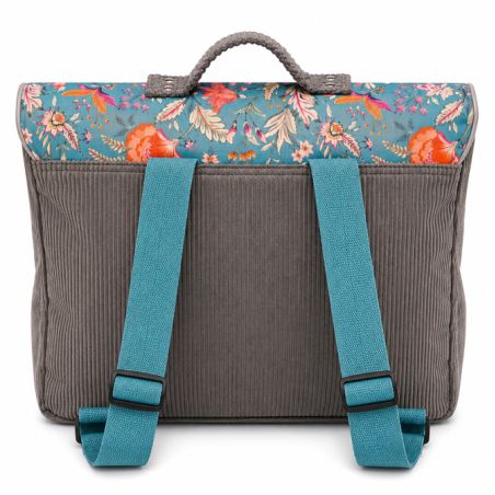 copy ofCartable velours Dinos