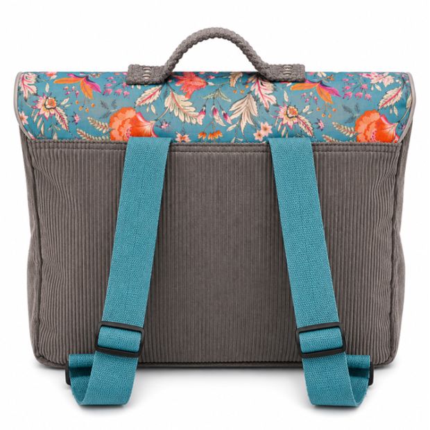 copy ofCartable velours Dinos