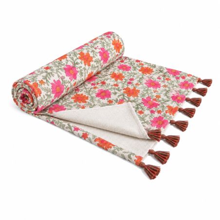 Drap de plage Pyaar
