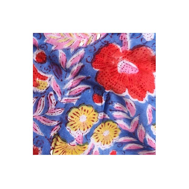 Drap de plage Pamba