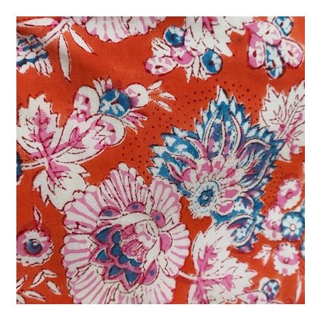 Drap de plage Yamuna