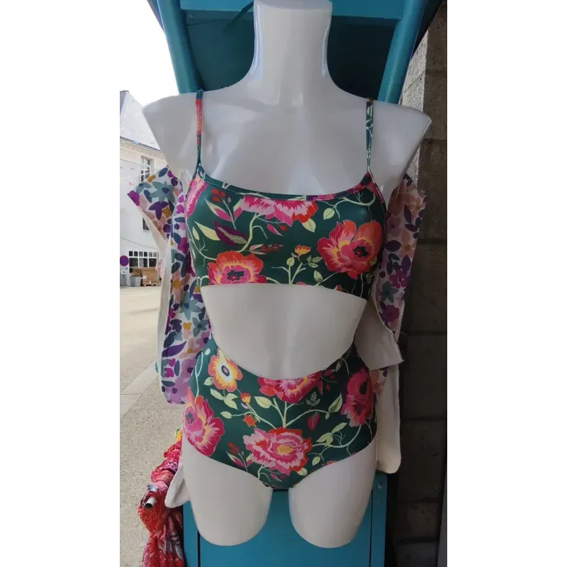 Maillot de Bain