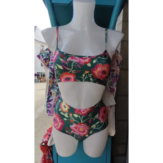 Maillot de Bain