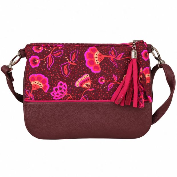 Sac à main Manis Georgia