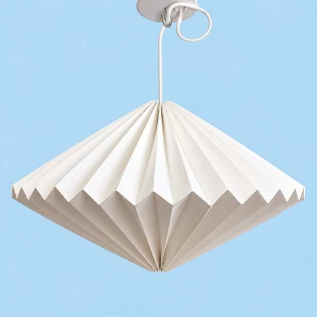 copy ofSuspension Origami en Papier 05