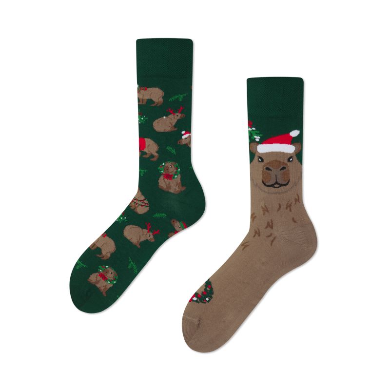Chaussettes enfant Merrybara