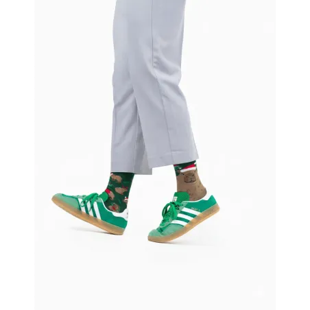 Chaussettes enfant Merrybara