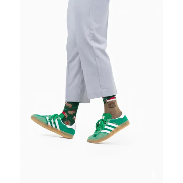 Chaussettes enfant Merrybara