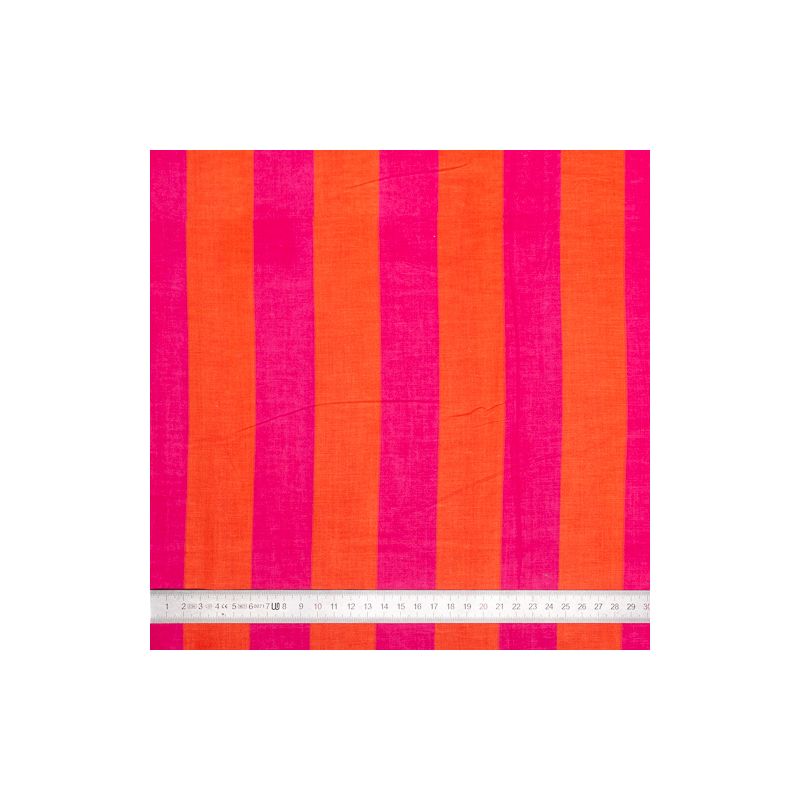 Tissu coton Titanosaurus