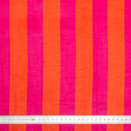 Tissu coton Titanosaurus