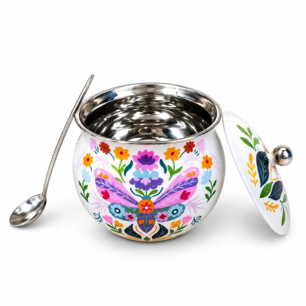 Sucrier Titli