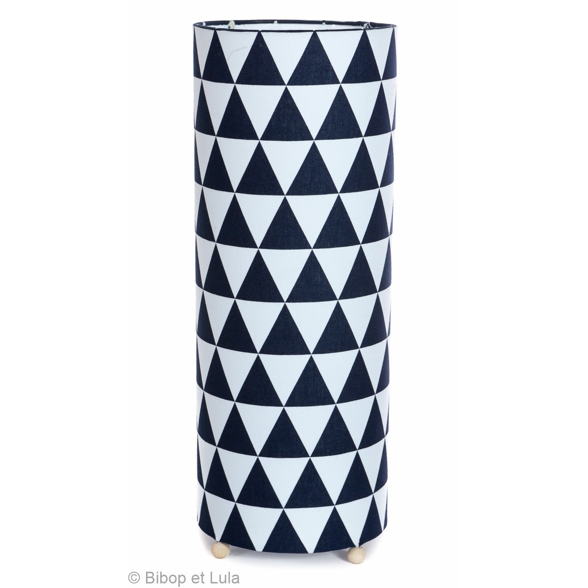 Www Bibop Et Lula Com 1 0 Daily Www Bibop Et Lula Com Meilleures Ventes 0 1 Daily Www Bibop Et Lula Com Nous Contacter 0 1 Daily Www Bibop Et Lula Com 0 1 Daily Www Bibop Et Lula Com Nouveaux Produits 0 1 Daily