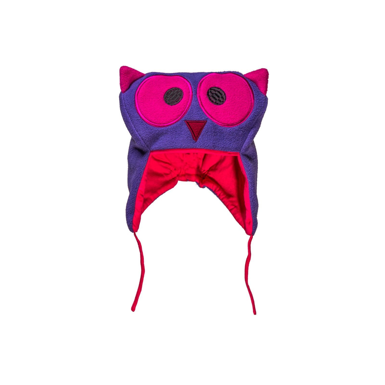 Téléchargement gratuit Images Bonnet Hibou Rose actualisé par