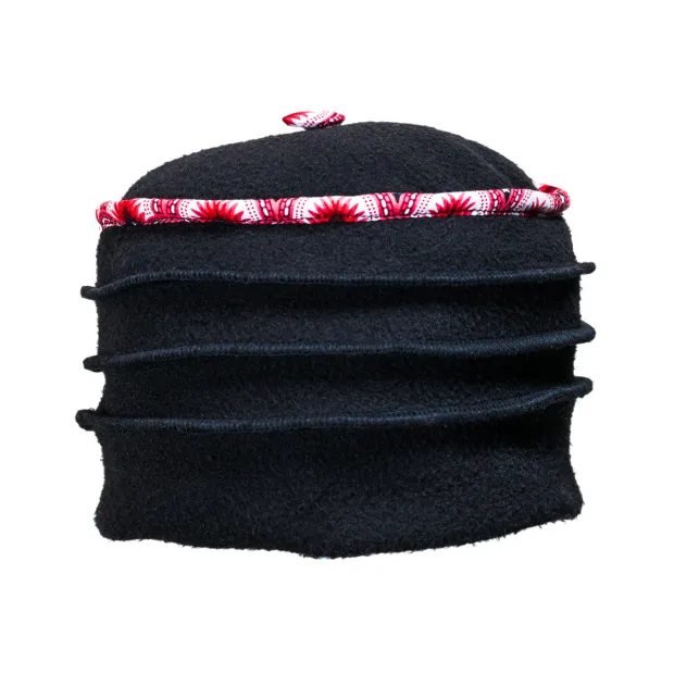 Bonnet Api
