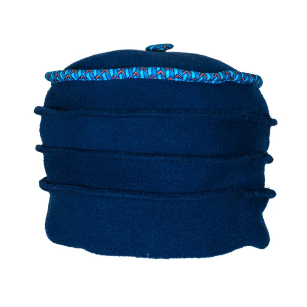 Bonnet polaire Charlie