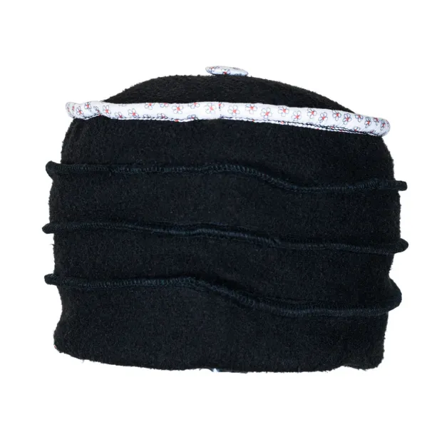 Bonnet polaire Lily