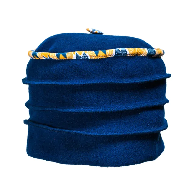 Bonnet polaire Panah