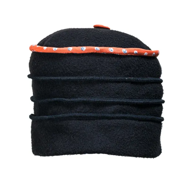 Bonnet polaire Suki