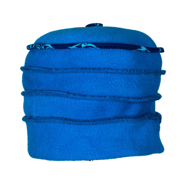 Bonnet polaire Ziboux