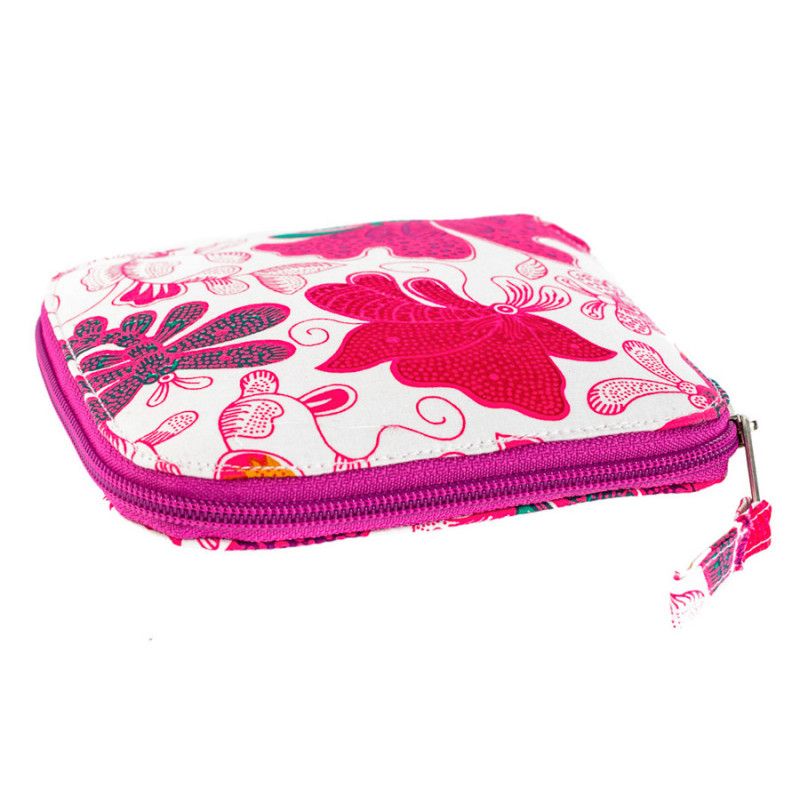 sac course en sac