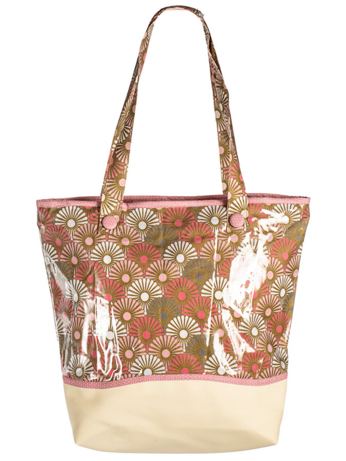 Cabas original Clearance