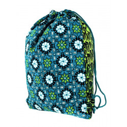 Sac baluchon Pablo - Bibop et Lula